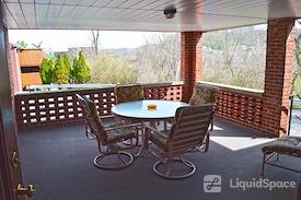 BURGH REAL ESTATE