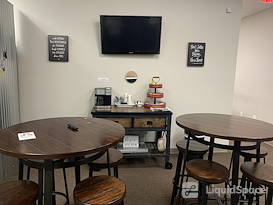 Coworking Connection - Murrieta