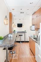 MPS Executive Suites