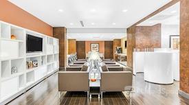 Regus | Palm Beach Gardens - Financial Center