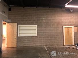 Soar Creative Studios