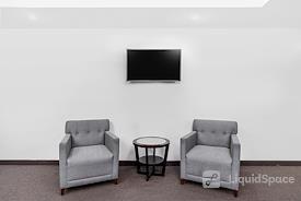 Regus | 4900 California Avenue