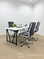 Beverly Hills Gateway Business Center