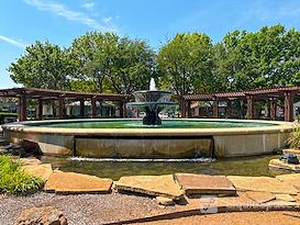 Regus | Firewheel Town Center