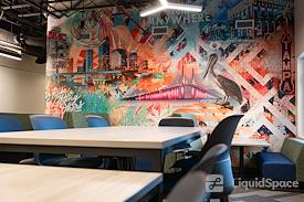 4 & Co Coworking Spaces - Land O' Lakes