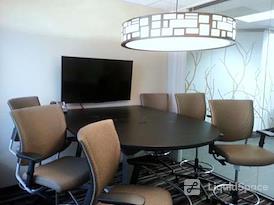 Regus | Park City