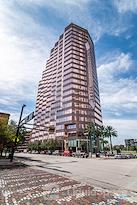 Regus | FL, Tampa - Wells Fargo