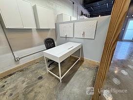 BrainBox