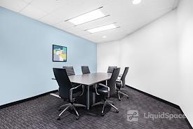 Regus | Winston Park