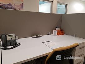 Worksocial