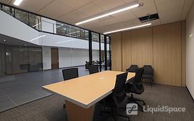 Project Cowork