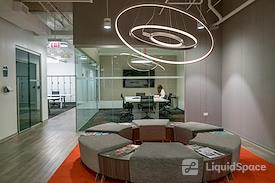 350 Coworking | 350 N. Orleans