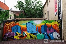 Warehouse210
