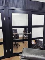 Next Gen Business Center: Office & Event Space w/ Pool
