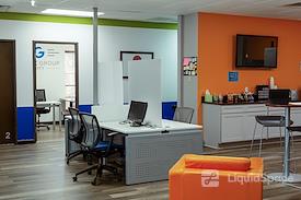 VenturePoint Stone Oak