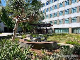 Regus | CA, Aliso Viejo - 15 Enterprise