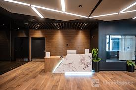 STAK Space