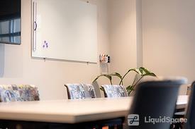 4 & Co Coworking Spaces - Land O' Lakes