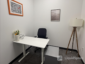 Regus | White Rock