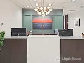 Regus
