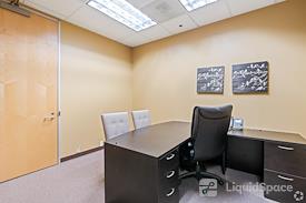 River Park Executive Suites