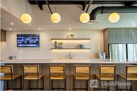 Venture X  Doral