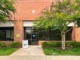 HQ | MD, Owings Mills - Red Run Blvd