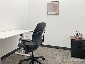 Regus | CA, Rancho Cordova - White Rock Rd.
