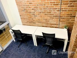 CourtYard Coworking