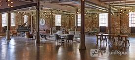 Cowork Kingston