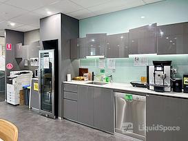 Regus | MELBOURNE, 180 Lonsdale Street