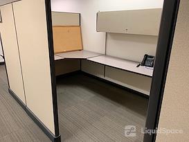 Renaissance Entrepreneurship Center