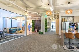 Quest Workspaces - West Palm Beach Downtown