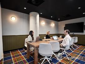 CreativeCubes.Co - East Melbourne