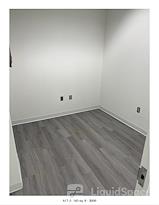 Oasis Office space-Minstrel Way
