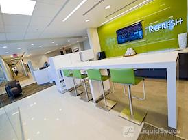 Regus | Ponte Vedra Beach