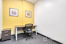 Regus | 201st Street