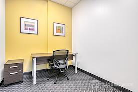 Regus | 201st Street