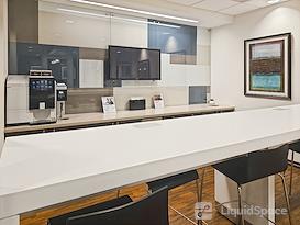 Regus | Sugarloaf