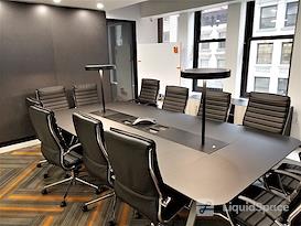 Jay Suites - Fifth Avenue Location