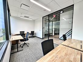 Project Cowork