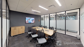 Serendipity Labs - Alpharetta - North Point