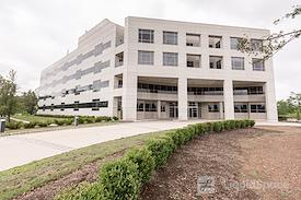 Regus | Overlook