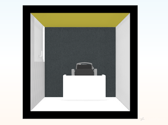 Working at Regus | Santa Rosa Avenue at Santa Rosa