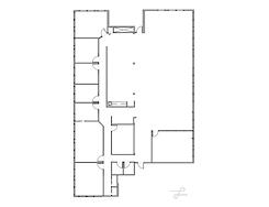 Suite 1750
