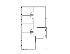 Suite 430