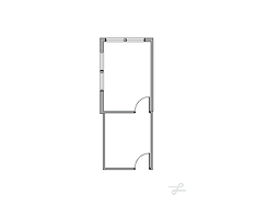 Suite 1710