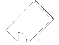 Suite 501-2b