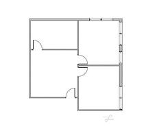 Suite 940
