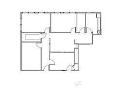 Suite 1060
